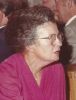 Moortgat, Agnes Henri Julia Jozef