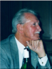 Moortgat, Arnold
