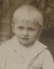 MoortgatEdgar1920