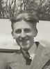 Moortgat, Edgard