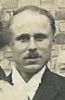 photos/MoortgatEdgard1922.jpg