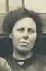 photos/MoortgatEmma1922.jpg