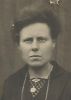 Moortgat, Emma Ludovica Cecile
