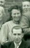 photos/MoortgatEmmawijding.jpg