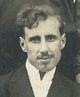 MoortgatEugeenr1922
