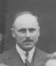 Moortgat, Petrus Gerardus