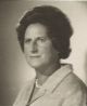 MoortgatJulia1960jpg