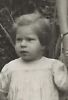 photos/MoortgatMareike1943.jpg