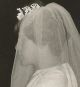 photos/MoortgatMareike1965.jpg