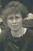 photos/MoortgatMarghaf1922.jpg