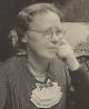 Moortgat, Martha Seraphina