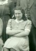 Moortgat, Martha Josepha Margaretha (Zuster Marina)