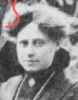 MoortgatMathilde