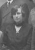 Moortgat, Maria Mathilda Francisca
