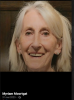 photos/MoortgatMyriam2023.png