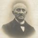 Moortgat, Petrus Franciscus