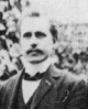 photos/Moortgatalfons.png