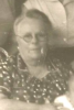 PelemanClemance1958