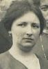 Piessens, Celina Maria