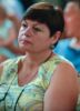 photos/SaelemansBeatrice2016.jpg
