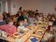photos/SamijnMarcel2009.JPG