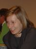 photos/StevensAnnelies2011.jpg