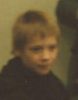 photos/StevensHans1986.jpg