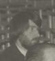 photos/StevensJan1976.jpg