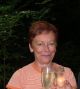 photos/StobbelaersEnnie2.jpg