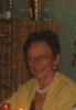 photos/StobbelaersEnnie2003.JPG