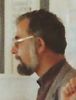 TilmantYvan1998