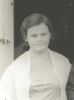 van Brempt, Patricia