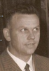 VanBremptREne2