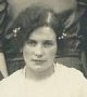 VanHemelrijkCaroline1922
