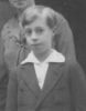 van Hoeylandt, Jos