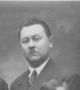 van Hoeylandt, Jos Achille