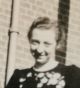Verhoeven, Alice