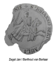 ZegelVanBerlaarJanISouburg.png