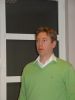 photos/abbeloosFrederik2011.jpg