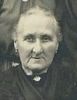 photos/cuyckens1922.jpg