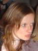 photos/meeussenLieve2009.jpg