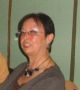 photos/stobbelaersHeleen2003.JPG