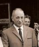 Stobbelaers, Paul