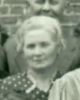 vanHemelrijkCarolinewijding