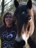 photos/vandeneijndeJorien.png