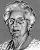 Wijckmans, Maria Gerada Leonarda